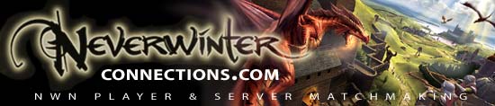 NeverwinterConnections.com
